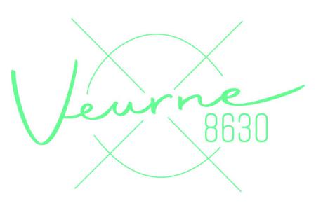 Logo Veurne