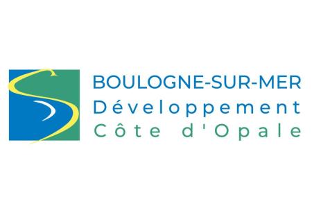 Logo BDCO