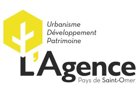 AUD Saint-Omer logo