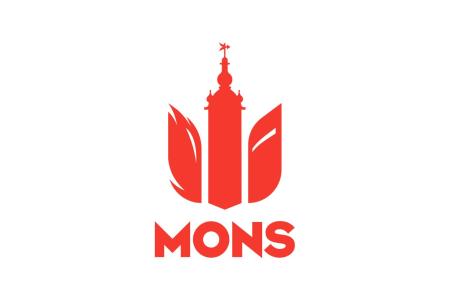 Logo MONS