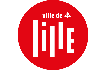 Logo Lille